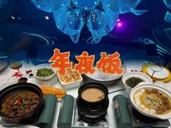 -湖锦酒楼·30年经典湖北菜(沌口店)