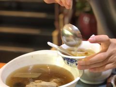 -金騰閣·经典粤菜(汾江中路店)