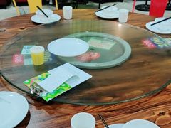 -石岐乳鸽村(南海第三分店)