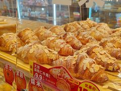 -味多美蛋糕(阜成门店)