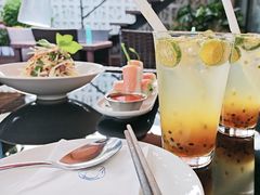 -SUSU·苏苏(四合院创始店)