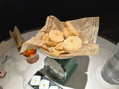 -太食獸泰式茶餐厅(北美新天地店)
