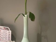 -宴昆山·私房菜(春晖店)