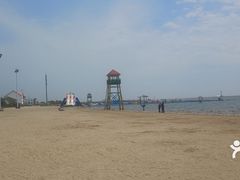 -碧海金沙