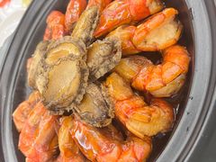 -五谷芳乳鸽王(海景店)