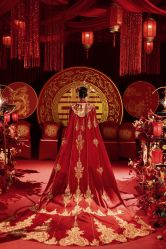 点击看大图 -桔子摄影