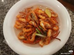 -沈厅酒家(周庄店)