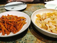 -苏帮袁Sue Cuisine(南开大悦城店)