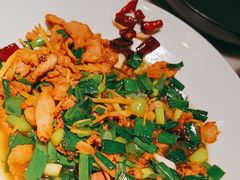 -滇铺子(欣都龙城店)