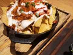 -Goose Island Brewhouse鹅岛精酿啤酒酿造工坊餐厅