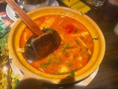 -泰妃殿(宏伊国际广场店)