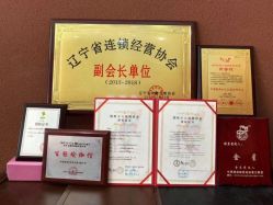 -威思丽瑜伽普拉提