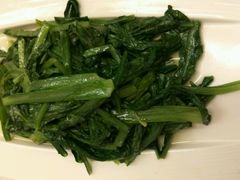-楼兰印象(朝外店)