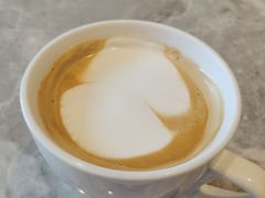 -必胜客(瑞虹店)