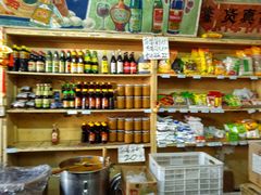 零售区-赵府街副食店