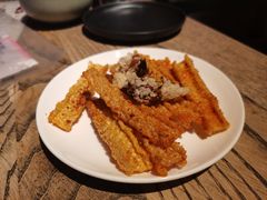 -毛辣果·酸