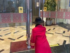 -顺峰(农展馆店)