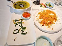 -小城故事·地道宁波味(月湖盛园店)