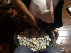 -泰禾馨·泰式按摩精油SPA(新街口金鹰店)