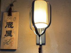 -淀里船宴(裕华东路店)