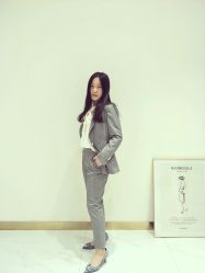点击看大图 -优刻西服西装定制(金轮国际广场店)