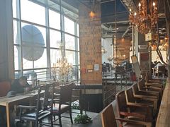 -漫咖啡 (CCPAPK店)