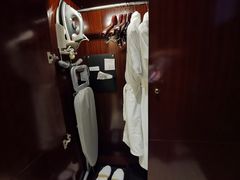 -常州武进九洲喜来登酒店