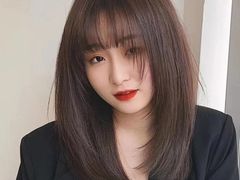 -友阿国际广场(邵阳店)