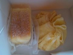 -檬舒舒MonChouChou(久光百货店)