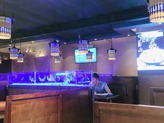-川人百味(李家村万达广场店)