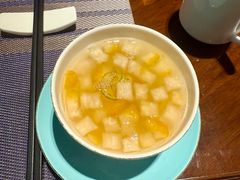 -花园国际大酒店(近大运河博物馆店)