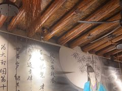 -段公子·精品云南菜