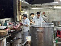 -联丰美食(番禺店)