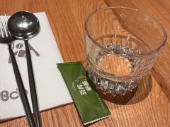 -Bco豆库(苏州中心店)