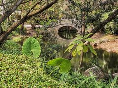 -人民公园(罗湖区)