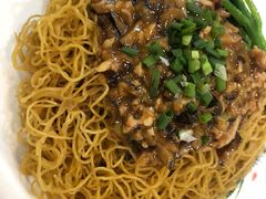 -御满江海鲜酒家(洛溪新城店)