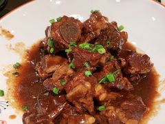 -梁溪河畔·吉府花园(南长街南下塘店)