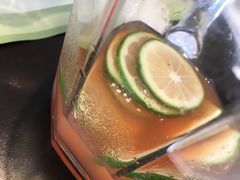 -新辣道鱼火锅(领展购物广场·中关村店)