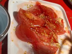 -醉烧膘·烧烤夜宵王(总店)