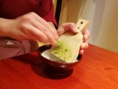 -龍千代·味自慢(黑龙江北路店)