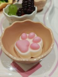 -奈尔宝家庭中心·亲子餐厅(长沙运达汇店)