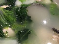 -红豆园(文林街店)