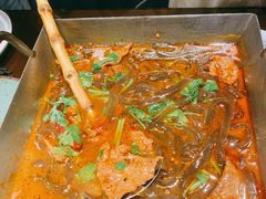 -火宫殿·湘菜小吃·商务宴请·生日聚会(东塘店)