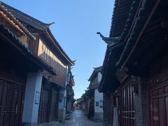 -88号小吃店·经典云南菜·地道纳西美食
