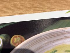 -Thai Alley泰爱里(二沙岛店)