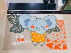 -京贸物联批发市场