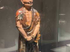 -景德镇中国陶瓷博物馆