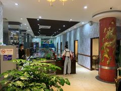 -金龙·打边炉(武进路店)