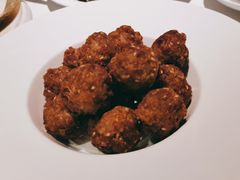 -鱼乐轩(珠江路店)