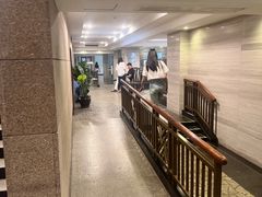 -苏州吴宫泛太平洋酒店